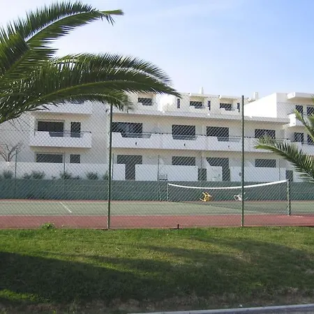 Apartamento With Great Sea View, Near The Beach, With Ac And Pools *