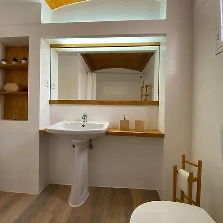 With Great Sea View, Near The Beach, With Ac And Pools Apartamento Albufeira